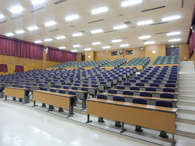 Session room1