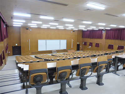 Session room1