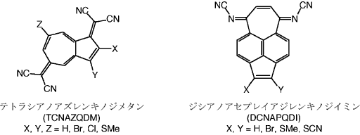 fig_02.gif