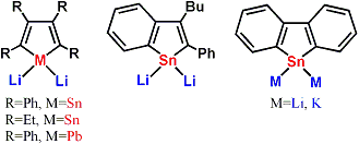 Fig1-2.gif