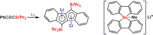 Fig2.gif