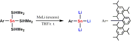 Fig3.gif