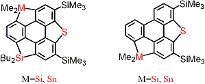 Fig4.gif