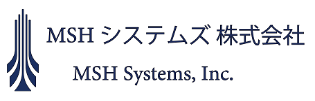 MSHシステムズ株式会社