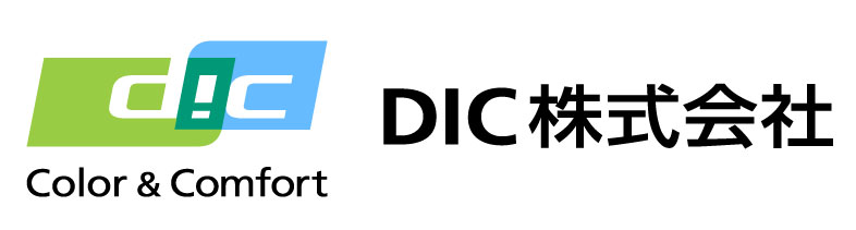 DIC株式会社